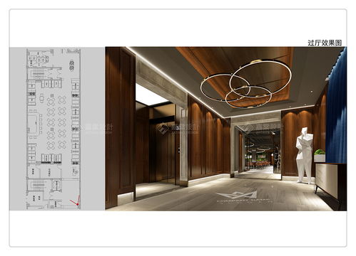 商水精品酒店設計效果圖與鄭州精品主題酒店裝修公司軟件開發
