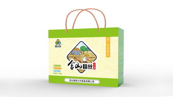 品為先食品包裝設(shè)計(jì)服務(wù) 以創(chuàng)新設(shè)計(jì)賦能品牌價(jià)值