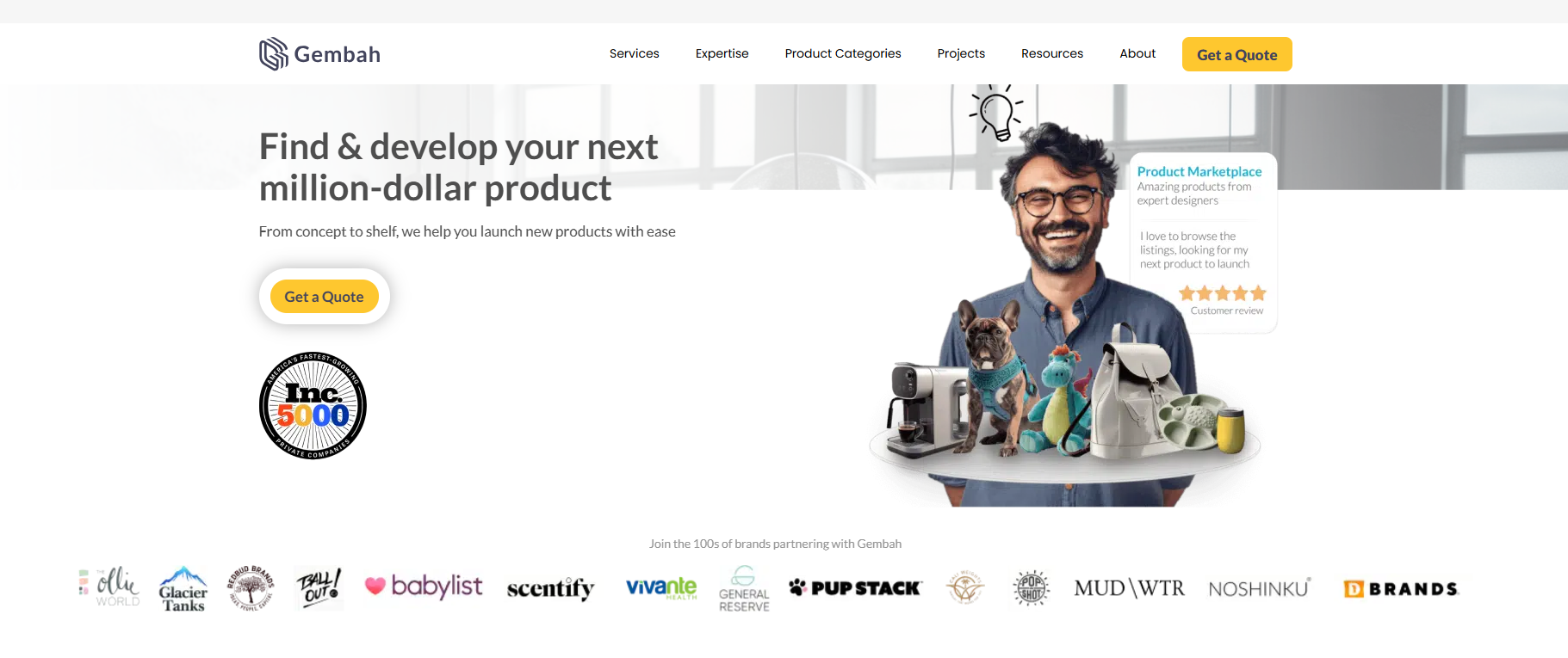 Gembah 軟件開(kāi)發(fā) 在數(shù)字時(shí)代的創(chuàng)新與價(jià)值