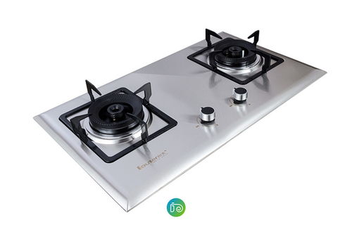 西安南郊家電維修上門服務(wù)專家——雪峰電器，守護(hù)您的家居生活